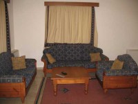 гостинная в номере - фотогалерея на RCC-TRAVEL.RU гостинная в номере - фотогалерея на RCC-TRAVEL.RU